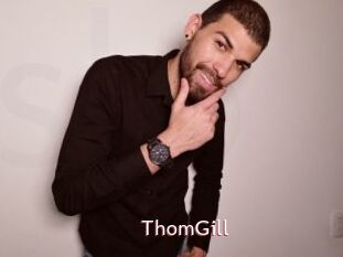 ThomGill