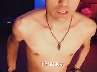 ThomKat