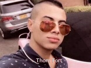 Thom_Fort