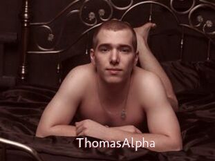 ThomasAlpha