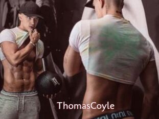 ThomasCoyle