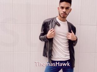 ThomasHawk