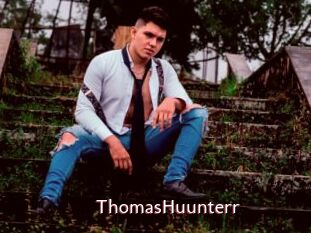 ThomasHuunterr