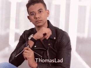 ThomasLad