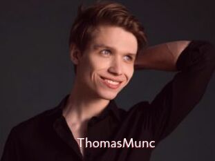 ThomasMunc