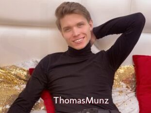 ThomasMunz