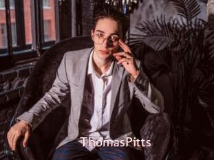 ThomasPitts