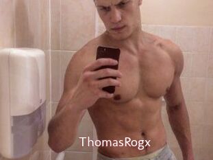 ThomasRogx