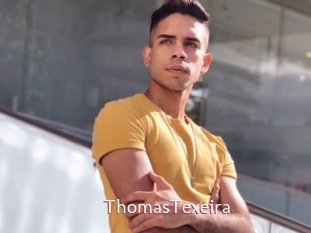 ThomasTexeira Sweet links only