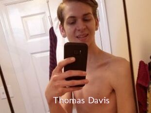 Thomas_Davis