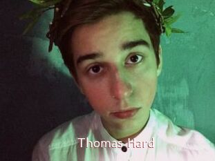 Thomas_Hard