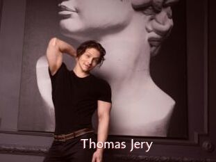 Thomas_Jery