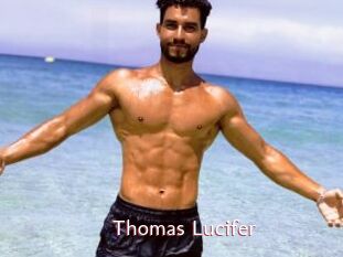 Thomas_Lucifer
