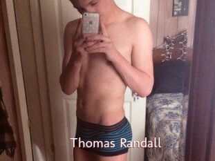 Thomas_Randall