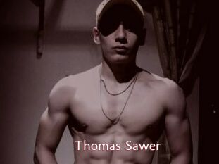 Thomas_Sawer
