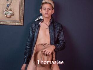 Thomaslee