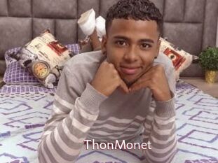 ThonMonet