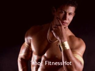 Thor_FitnessHot