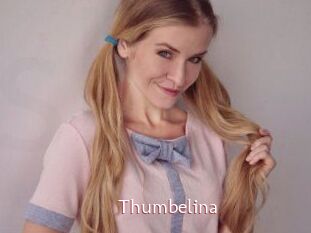 Thumbelina