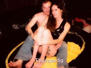 Thumper69