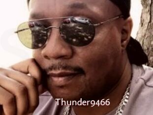 Thunder9466