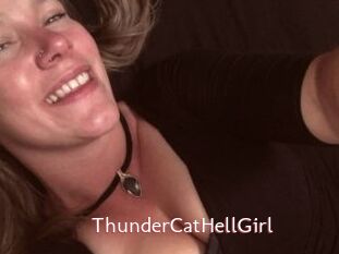 ThunderCatHellGirl