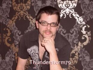 Thunderstorm79