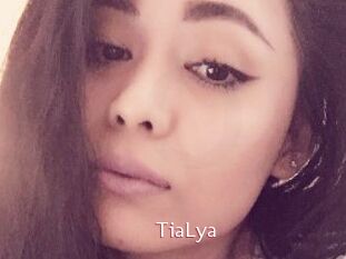 TiaLya