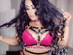 TiaMarie_Orphic