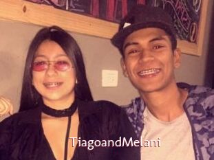 TiagoandMelani