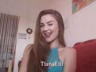 Tiana_Eili