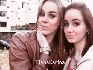 TianaKarina