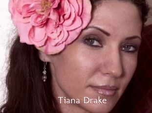 Tiana_Drake