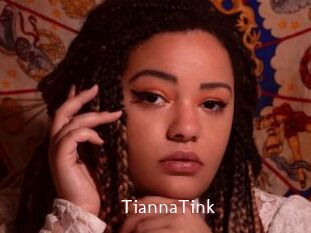 TiannaTink