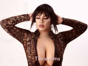 TiaraLeims Sweet links only