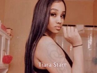 Tiara_Starr