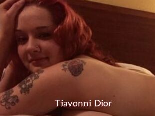 Tiavonni_Dior