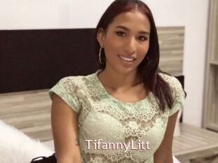 TifannyLitt
