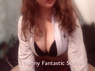 Tifanny_Fantastic_Squirt