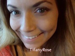 Tifany_Rose