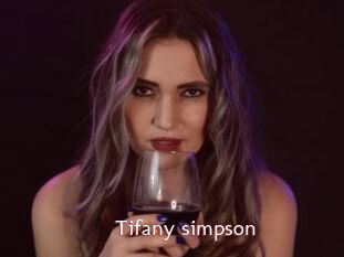 Tifany_simpson