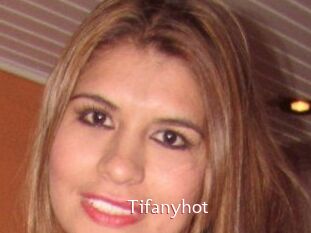 Tifany_hot Sweet links only