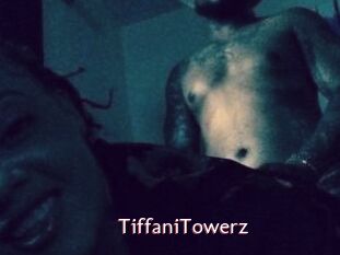TiffaniTowerz