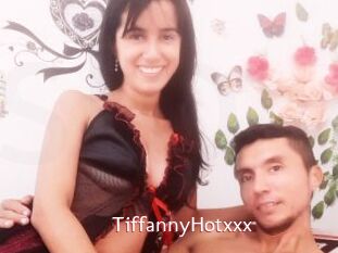TiffannyHotxxx