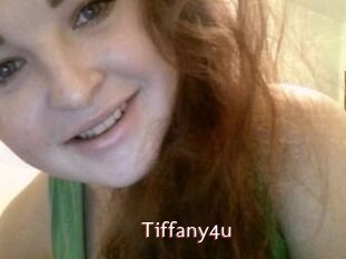 Tiffany_4_u