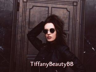 TiffanyBeautyBB
