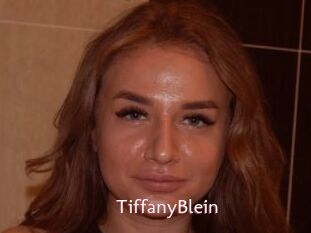 TiffanyBlein