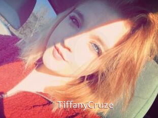 TiffanyCruze