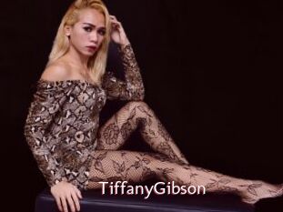 TiffanyGibson