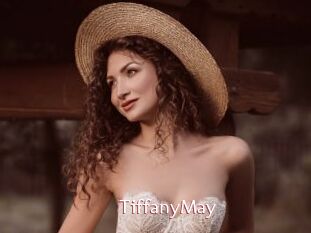 TiffanyMay